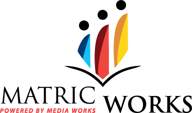 matric_works_-_logo